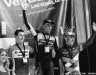 lars-van-der-haar-sven-nys-jeremy-powers-cross-vegas-2014-mikealbrightcom-cyclocross-magazine
