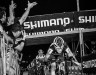 compton-nash-and-the-field-had-to-duck-to-avoid-stripper-cards-and-beer-sprays-from-hecklers-while-a-blogger-photographs-it-all-cross-vegas-2014-mikealbrightcom-cyclocross-magazine
