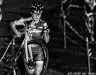 katie-arnold-cross-vegas-2014-mikealbrightcom-cyclocross-magazine