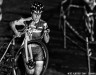 katie-arnold-cross-vegas-2014-mikealbrightcom-cyclocross-magazine