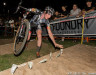 file-photo-of-zach-mcdonald-at-cross-vegas-in-2014-after-a-few-team-changes-hell-now-be-partnering-with-alchemy-bikes-and-riding-their-bailus-model-mikealbrightcom-cyclocross-magazine