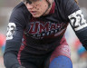 ellen-noble-university-of-massachusetts-amherst-rode-to-within-a-half-lap-of-the-win-brian-nelson