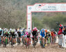 the-start-of-the-elite-womens-2015-cyclocross-national-championship-cyclocross-magazine