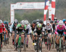 the-start-of-the-elite-womens-2015-cyclocross-national-championship-cyclocross-magazine