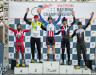 the-singlespeed-mens-podium-at-the-2015-cyclocross-national-championships-uhl-neff-lindine-allen-and-heithecker-cyclocross-magazine