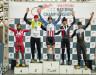 the-singlespeed-mens-podium-at-the-2015-cyclocross-national-championships-uhl-neff-lindine-allen-and-heithecker-cyclocross-magazine