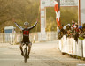 lindine-crossing-the-line-almost-a-half-minute-ahead-of-second-place-winning-the-national-championship-single-speed-jersey-cyclocross-magazine
