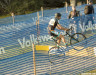 hopping-the-uphill-barriers-cyclocross-magazine