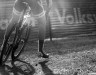 the-racing-was-competitive-in-the-over-150-rider-field-at-singlespeed-nationals-cyclocross-magazine
