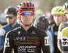 kaiser-was-also-one-of-the-big-names-in-the-mens-single-speed-race-cyclocross-magazine