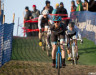 etheridge-fought-hard-for-a-top-ten-on-the-day-cyclocross-magazine