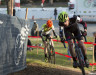 neff-and-allen-in-the-final-laps-of-the-single-speed-nationals-cyclocross-magazine