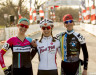 the-singlespeed-women-podium-at-2015-nationals-bruno-roy-cutler-and-sherrill-cyclocross-magazine