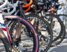 2015-cyclocross-national-championships-singlespeed-women-cyclocross-magazine