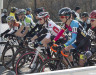 the-women-were-poised-at-the-start-for-the-singlespeed-race-cyclocross-magazine