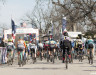 2015-cyclocross-national-championships-singlespeed-women-cyclocross-magazine