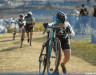 the-singlespeeds-made-it-difficult-to-get-traction-after-a-set-of-cruelly-positioned-barriers-cyclocross-magazine