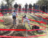 cutler-made-short-work-out-of-some-of-the-technical-sections-cyclocross-magazine