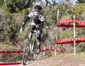 2015-cyclocross-national-championships-singlespeed-women-cyclocross-magazine