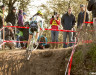 the-course-offered-a-few-punchy-climbs-that-made-singlespeed-racing-difficult-cyclocross-magazine