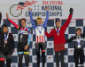 2015-cyclocross-national-championship-singlespeed-podium-l-to-r-blatt-4th-cutler-2nd-bruno-roy-1st-sherrill-3rd-seib-5th-mary-topping