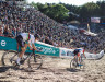cyclocross-superprestige-2-zonhoven-bel
