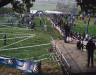 cyclocross-dvv-verzekeringen-trofee-2-koppenbergcross-bel