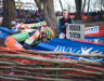 cyclocross-dvv-verzekeringen-trofee-3-flandriencross-hamme