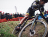 cyclocross-dvv-verzekeringen-trofee-4-essen