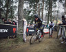 cyclocross-dvv-verzekeringen-trofee-7-gp-sven-nys-baal