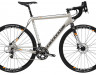 cannondale-caadx-sram-rival-22-disc