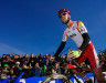 junior-men-2008-cyclocross-world-championships-treviso-italy-joe-sales-cyclocross-magazine