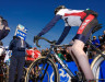 junior-men-2008-cyclocross-world-championships-treviso-italy-joe-sales-cyclocross-magazine