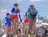 junior-men-2008-cyclocross-world-championships-treviso-italy-joe-sales-cyclocross-magazine