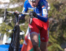 junior-men-2008-cyclocross-world-championships-treviso-italy-joe-sales-cyclocross-magazine