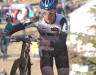 junior-men-2008-cyclocross-world-championships-treviso-italy-joe-sales-cyclocross-magazine