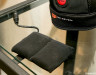 this-is-a-double-capacity-battery-for-the-30-seven-garments-a-glove-would-take-a-battery-half-this-size-cyclocross-magazine