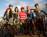 top-five-women-at-sscxwc-2012-l-r-melena-yeager-harlton-dyck-sherrill-tim-westmore