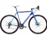 cannondale-superx-carbon-sram-rival-22