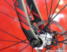 bmc-brake-routing