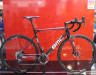 bmc-crossmachine-cx01