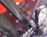 bmc-downtube-and-seat-tube