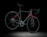the-niner-bsb-9-rdo-with-its-5-star-r785-build