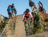 ben-berden-held-on-for-second-place-at-sea-otter-2015-matthew-lasala-cyclocross-magazine