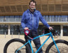 best-off-road-dan-titchmarch-titchmarch-cycles