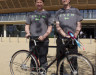 best-touring-darron-coppin-and-mog-sven-cycles