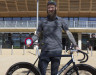 best-track-eric-estlund-winter-bicycles