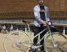 best-utility-tom-donhou-donhou-cycles