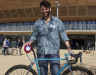 best-in-show-matthew-sowter-saffron-frameworks
