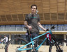 best-new-builder-adrian-bedford-swarf-cycles
